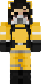 mcjuicey