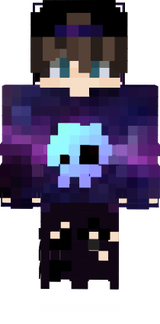 Cute_galaxy_boy