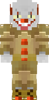 it