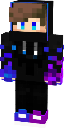 Preview of texture: mehmetgozen