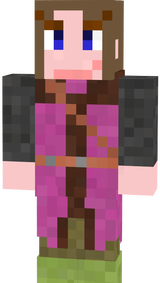 HakaseDQ11
