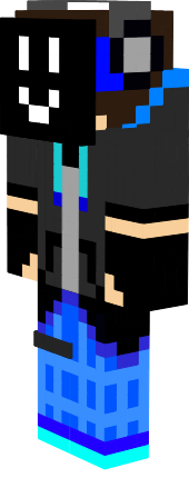 Preview of texture: Rein_V2