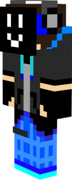 Rein_V2
