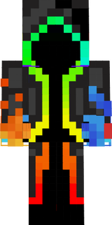 גג
