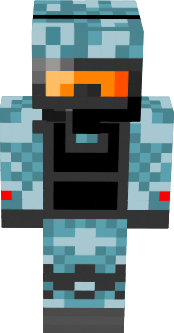 Preview of texture: luccas
