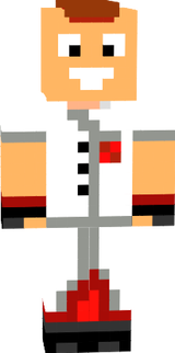 heppah