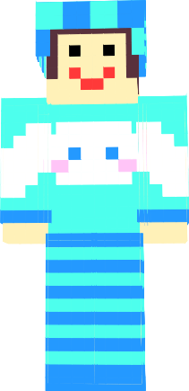 Preview of texture: osina2
