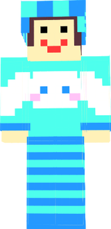 osina2