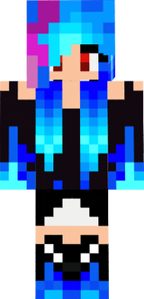 Míša