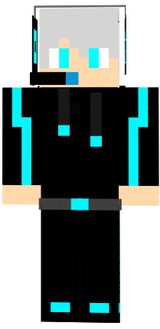 alta skin