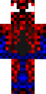 PaniniGamer