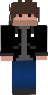 нарик