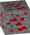 gold_ore_2
