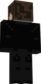 aa