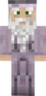 Dumbeldore