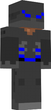 Preview of texture: eradén corde