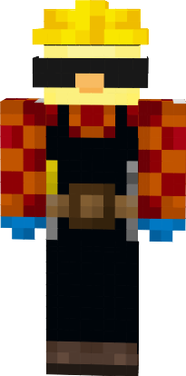 Preview of texture: PINTO CONSTRUTOR