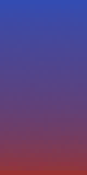 Preview of texture: Cool