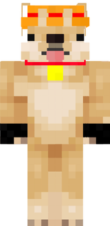 RoketGamer01