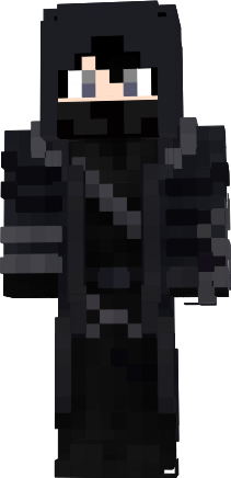 Preview of texture: Ghost