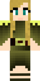 Isabel_Peculiar