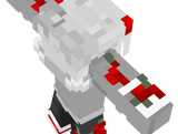 DemonPlaayer