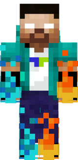 yusuf