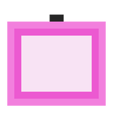 Item frame