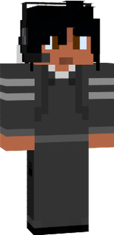 miksher