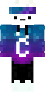 mi kin