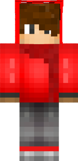 TrDemirGame