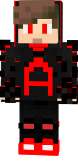 Adam
