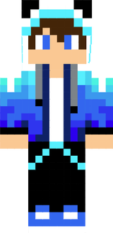 ski