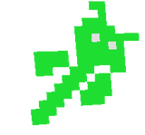 Android Stick