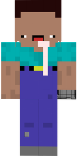 efazswy