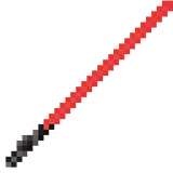 Darth Vader