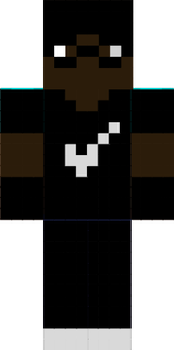 mcroadman
