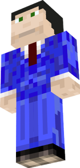 mikul03