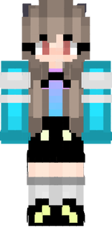 sapsap