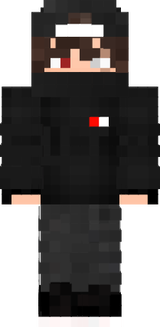 \s