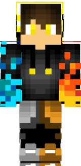 NicoCraftelements