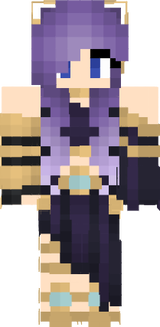 bluhdfgafg