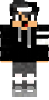 Ikky