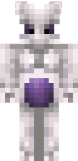meto