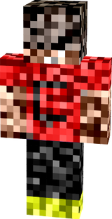 btjfffffffffffffff