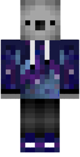 minijois