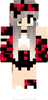 stive