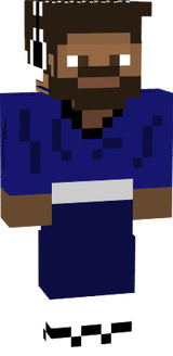 Coryxkenshin