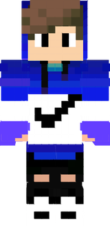 alex