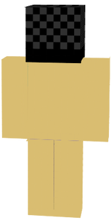 bay mikrofon